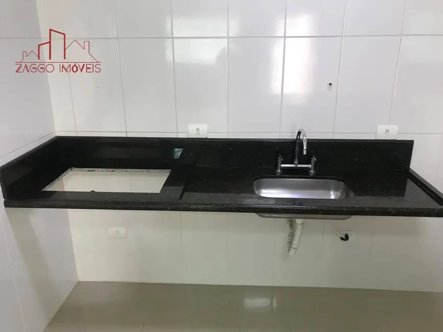 Foto 5 de Casa com 2 quartos à venda, 110m2 em Jardim Lallo, São Paulo - SP