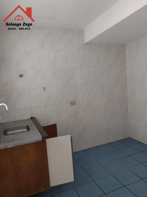 Foto 5 de Casa de Condomínio com 2 quartos à venda, 63m2 em Vila Pirajussara, São Paulo - SP