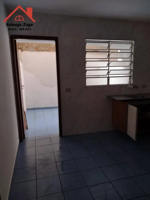 Foto 4 de Casa de Condomínio com 2 quartos à venda, 63m2 em Vila Pirajussara, São Paulo - SP