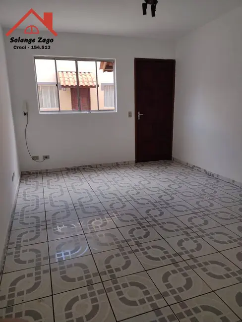 Foto 1 de Casa de Condomínio com 2 quartos à venda, 63m2 em Vila Pirajussara, São Paulo - SP
