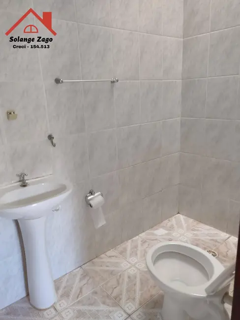 Foto 7 de Casa de Condomínio com 2 quartos à venda, 63m2 em Vila Pirajussara, São Paulo - SP