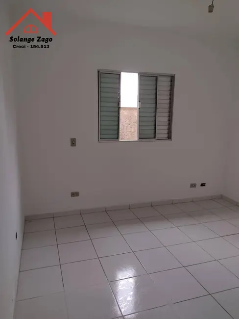 Foto 9 de Casa de Condomínio com 2 quartos à venda, 63m2 em Vila Pirajussara, São Paulo - SP
