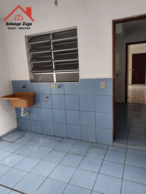 Foto 8 de Casa de Condomínio com 2 quartos à venda, 63m2 em Vila Pirajussara, São Paulo - SP