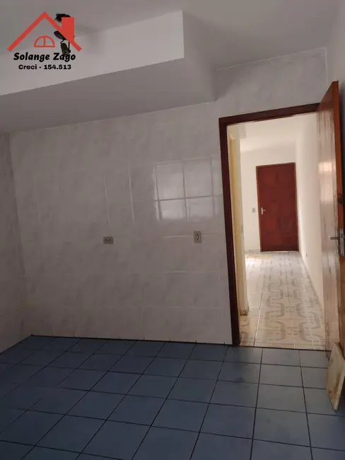 Foto 3 de Casa de Condomínio com 2 quartos à venda, 63m2 em Vila Pirajussara, São Paulo - SP