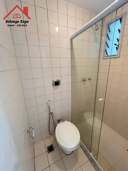 Foto 7 de Apartamento com 3 quartos à venda e para alugar, 69m2 em Vila Andrade, São Paulo - SP