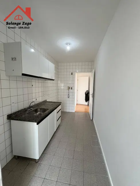 Foto 4 de Apartamento com 3 quartos à venda e para alugar, 69m2 em Vila Andrade, São Paulo - SP