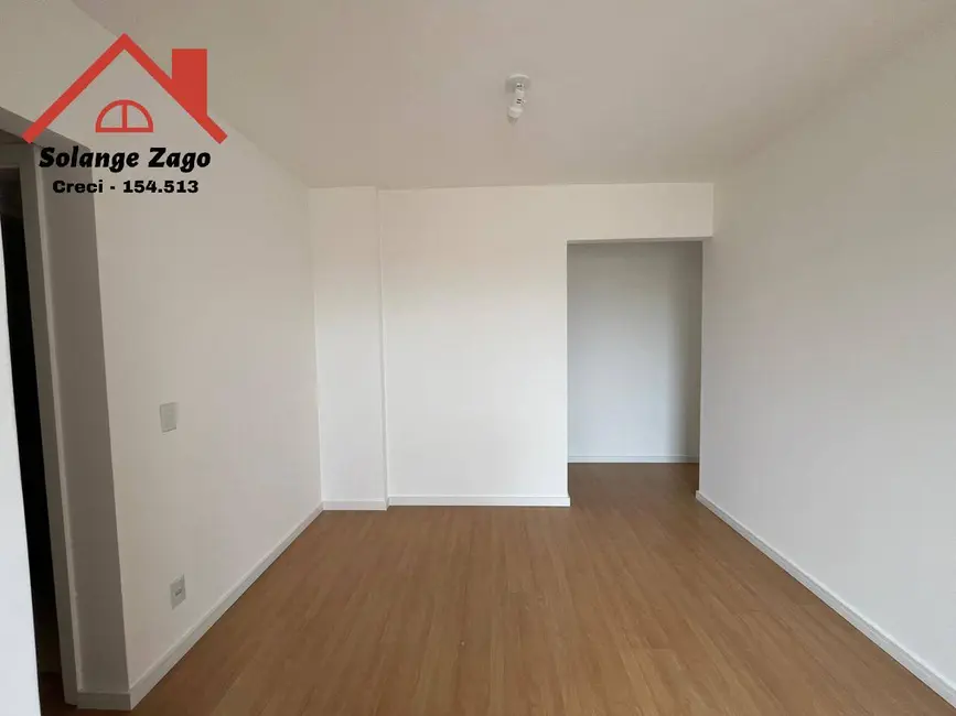 Foto 2 de Apartamento com 3 quartos à venda, 69m2 em Vila Andrade, São Paulo - SP