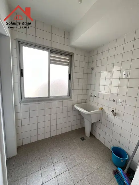 Foto 6 de Apartamento com 3 quartos à venda e para alugar, 69m2 em Vila Andrade, São Paulo - SP