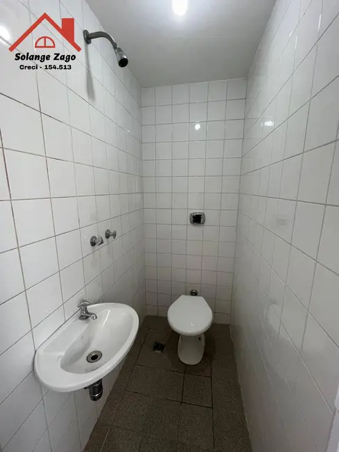 Foto 9 de Apartamento com 3 quartos à venda e para alugar, 69m2 em Vila Andrade, São Paulo - SP