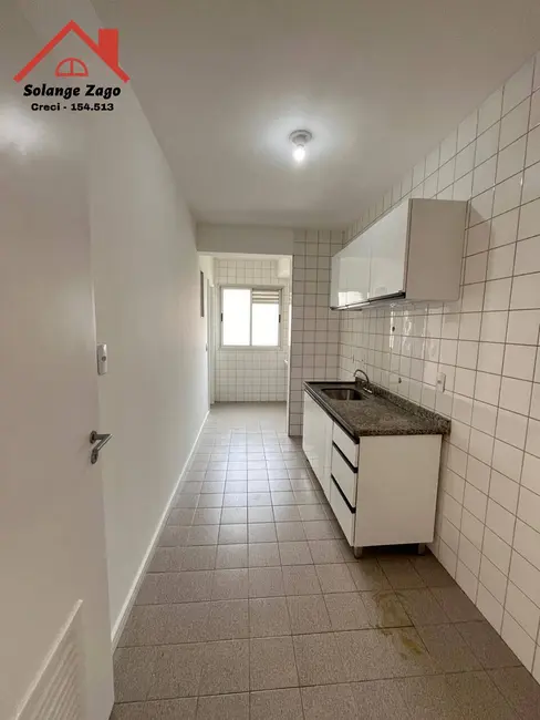 Foto 5 de Apartamento com 3 quartos à venda e para alugar, 69m2 em Vila Andrade, São Paulo - SP
