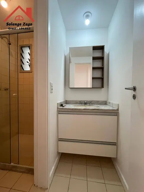 Foto 8 de Apartamento com 3 quartos à venda e para alugar, 69m2 em Vila Andrade, São Paulo - SP