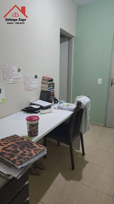 Foto 5 de Casa com 3 quartos à venda, 220m2 em Jardim Nayara, Embu Das Artes - SP