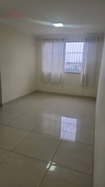 Foto 1 de Apartamento com 2 quartos à venda e para alugar, 65m2 em São Paulo - SP