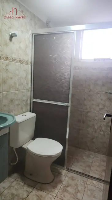 Foto 9 de Apartamento com 2 quartos à venda e para alugar, 65m2 em São Paulo - SP