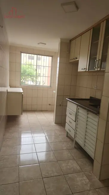 Foto 3 de Apartamento com 2 quartos à venda e para alugar, 65m2 em São Paulo - SP