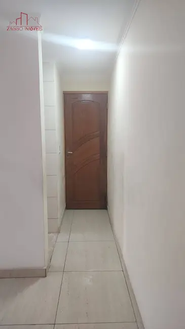 Foto 4 de Apartamento com 2 quartos à venda e para alugar, 65m2 em São Paulo - SP