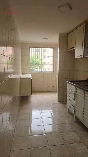 Foto 5 de Apartamento com 2 quartos à venda e para alugar, 65m2 em São Paulo - SP