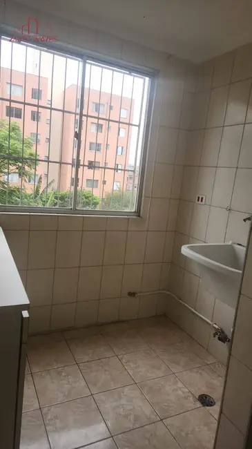 Foto 8 de Apartamento com 2 quartos à venda e para alugar, 65m2 em São Paulo - SP
