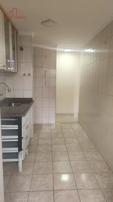 Foto 6 de Apartamento com 2 quartos à venda e para alugar, 65m2 em São Paulo - SP