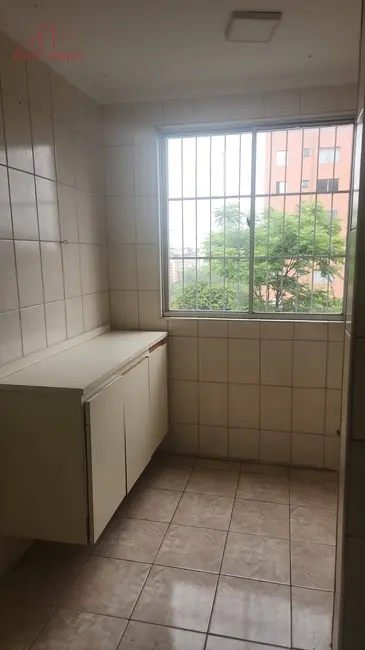 Foto 7 de Apartamento com 2 quartos à venda e para alugar, 65m2 em São Paulo - SP