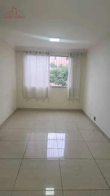 Foto 2 de Apartamento com 2 quartos à venda e para alugar, 65m2 em São Paulo - SP