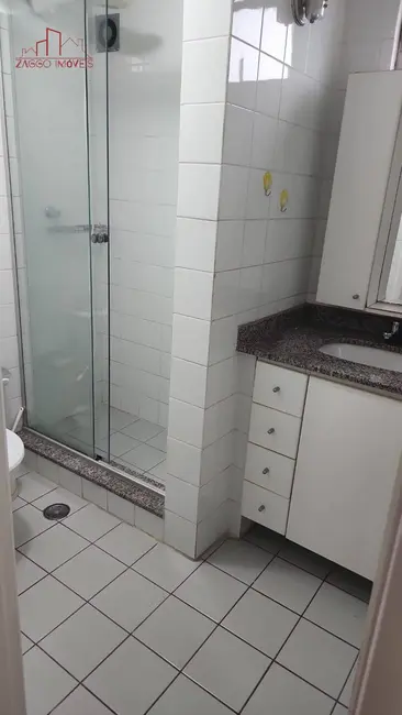 Apartamento com 2 quartos à venda, 60m2 em Parque Reboucas, São Paulo - SP - imagem 8 Foto 8 de Apartamento com 2 quartos à venda, 60m2 em Parque Reboucas, São Paulo - SP