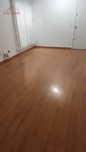 Apartamento com 2 quartos à venda, 60m2 em Parque Reboucas, São Paulo - SP - imagem 2 Foto 2 de Apartamento com 2 quartos à venda, 60m2 em Parque Reboucas, São Paulo - SP