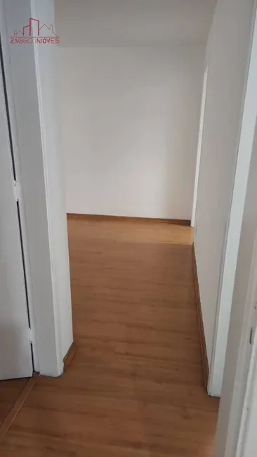 Apartamento com 2 quartos à venda, 60m2 em Parque Reboucas, São Paulo - SP - imagem 9 Foto 9 de Apartamento com 2 quartos à venda, 60m2 em Parque Reboucas, São Paulo - SP