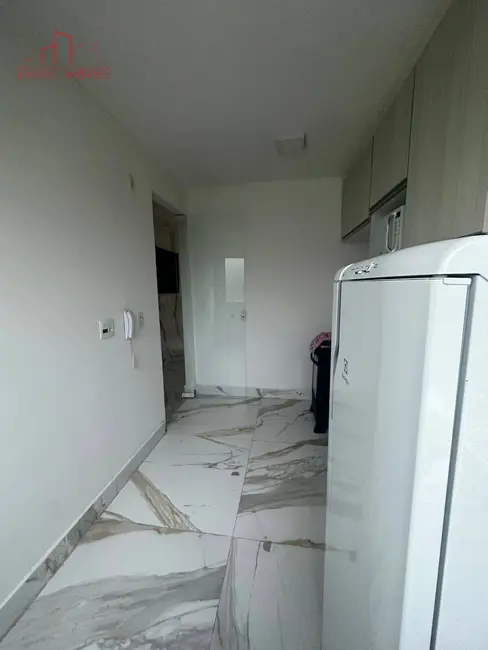 Foto 9 de Apartamento com 3 quartos à venda, 105m2 em Paraisópolis, São Paulo - SP