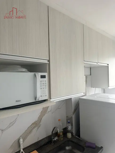 Foto 8 de Apartamento com 3 quartos à venda, 105m2 em Paraisópolis, São Paulo - SP