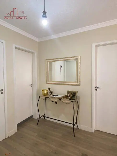 Foto 6 de Apartamento com 3 quartos à venda, 67m2 em Parque Marabá, Taboao Da Serra - SP