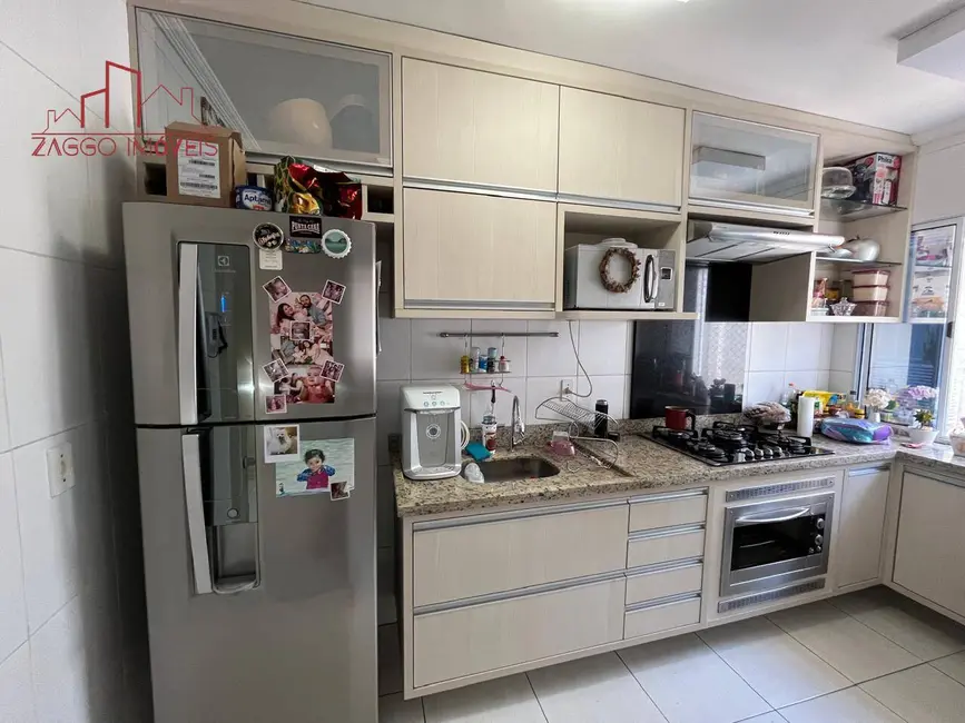 Foto 9 de Casa com 2 quartos à venda, 85m2 em Jardim Maria Duarte, São Paulo - SP