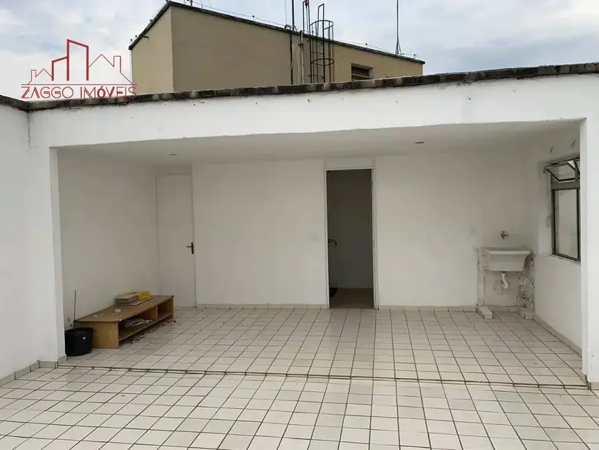 Foto 1 de Apartamento com 2 quartos à venda, 108m2 em Vila das Belezas, São Paulo - SP
