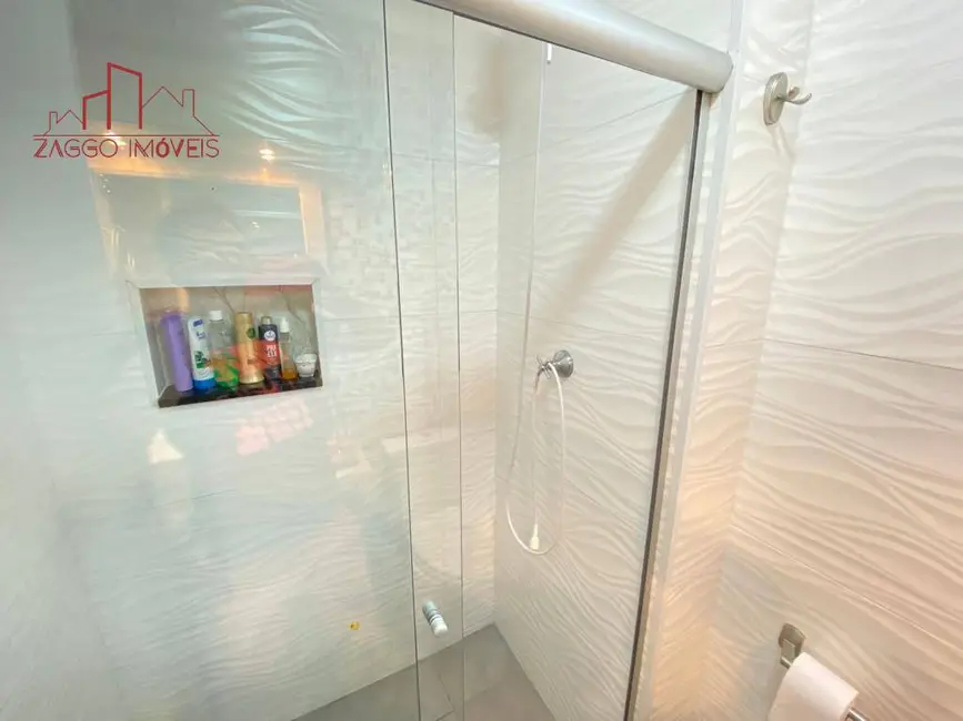 Foto 7 de Apartamento com 3 quartos à venda, 70m2 em Jardim América, Taboao Da Serra - SP