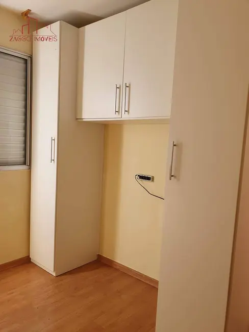 Apartamento com 2 quartos à venda, 45m2 em Parque Munhoz, São Paulo - SP - imagem 9 Foto 9 de Apartamento com 2 quartos à venda, 45m2 em Parque Munhoz, São Paulo - SP