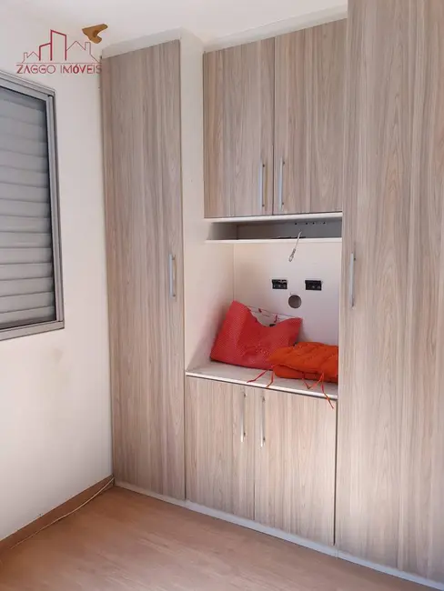 Apartamento com 2 quartos à venda, 45m2 em Parque Munhoz, São Paulo - SP - imagem 7 Foto 7 de Apartamento com 2 quartos à venda, 45m2 em Parque Munhoz, São Paulo - SP