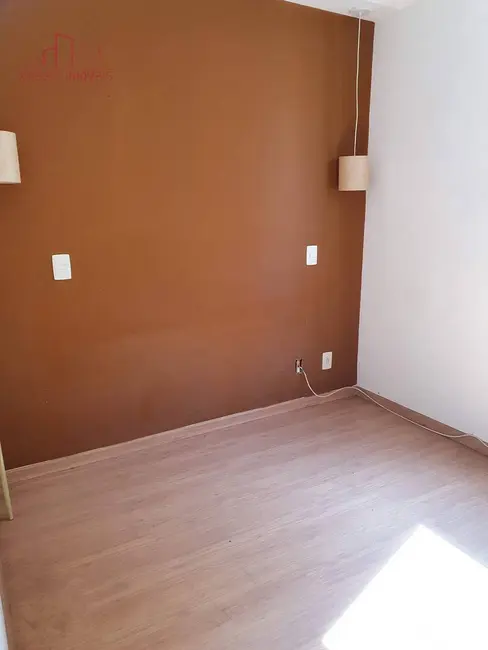 Apartamento com 2 quartos à venda, 45m2 em Parque Munhoz, São Paulo - SP - imagem 6 Foto 6 de Apartamento com 2 quartos à venda, 45m2 em Parque Munhoz, São Paulo - SP