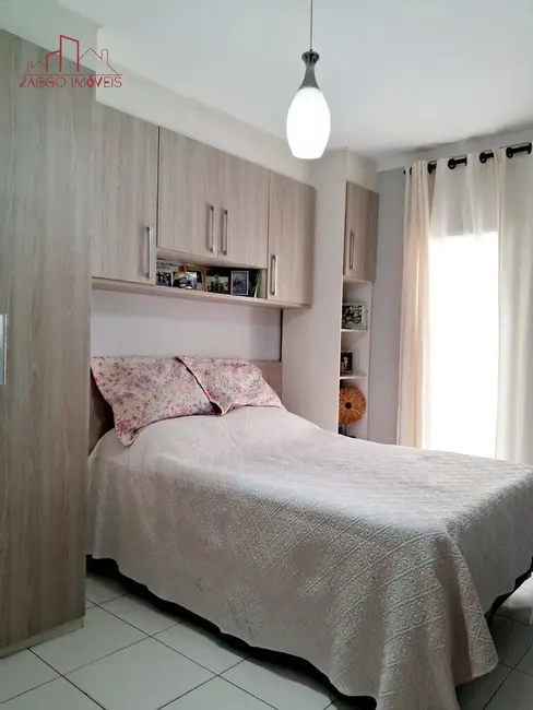 Sobrado com 2 quartos à venda, 120m2 em Jardim Maracá, São Paulo - SP - imagem 8 Foto 8 de Sobrado com 2 quartos à venda, 120m2 em Jardim Maracá, São Paulo - SP