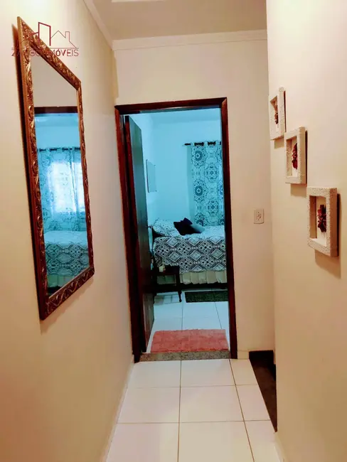 Sobrado com 2 quartos à venda, 120m2 em Jardim Maracá, São Paulo - SP - imagem 6 Foto 6 de Sobrado com 2 quartos à venda, 120m2 em Jardim Maracá, São Paulo - SP