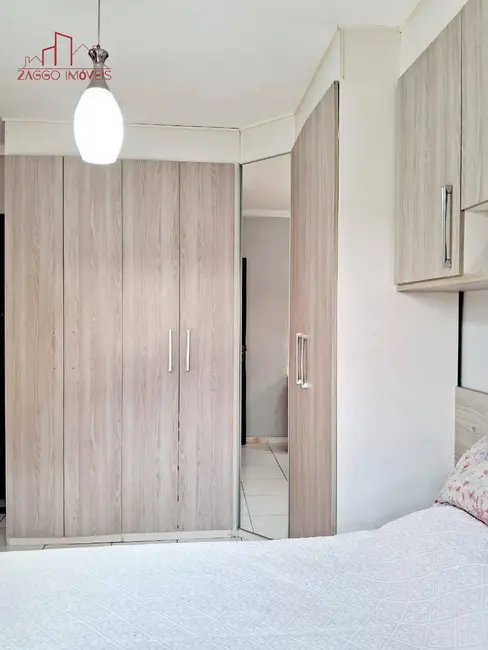 Sobrado com 2 quartos à venda, 120m2 em Jardim Maracá, São Paulo - SP - imagem 9 Foto 9 de Sobrado com 2 quartos à venda, 120m2 em Jardim Maracá, São Paulo - SP