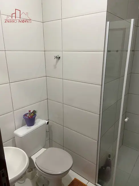 Sobrado com 2 quartos à venda, 120m2 em Jardim Maracá, São Paulo - SP - imagem 5 Foto 5 de Sobrado com 2 quartos à venda, 120m2 em Jardim Maracá, São Paulo - SP