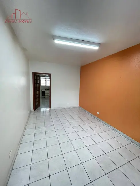 Foto 2 de Casa com 3 quartos à venda, 250m2 em Vila Pirajussara, São Paulo - SP