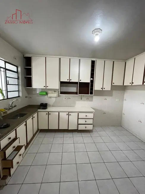 Foto 4 de Casa com 3 quartos à venda, 250m2 em Vila Pirajussara, São Paulo - SP
