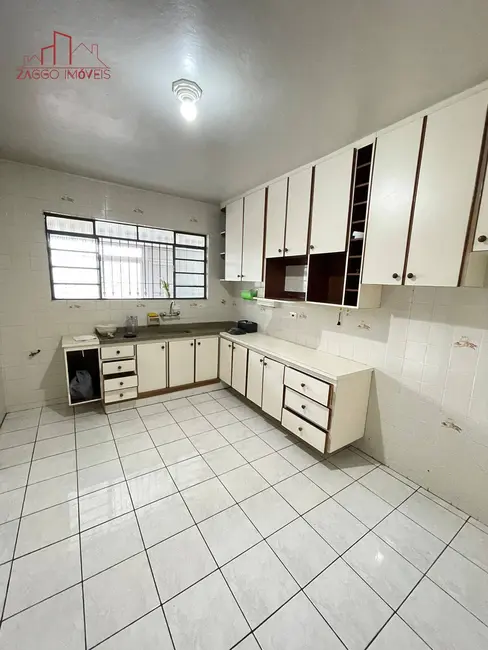Foto 3 de Casa com 3 quartos à venda, 250m2 em Vila Pirajussara, São Paulo - SP