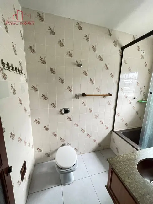 Foto 7 de Casa com 3 quartos à venda, 250m2 em Vila Pirajussara, São Paulo - SP