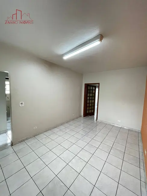 Foto 1 de Casa com 3 quartos à venda, 250m2 em Vila Pirajussara, São Paulo - SP