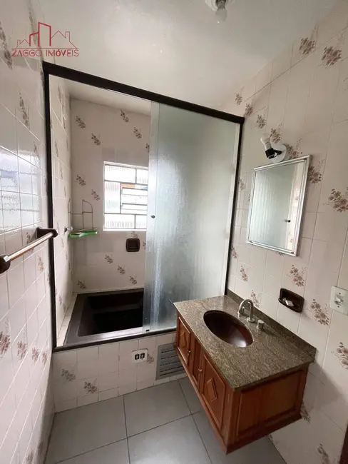 Foto 8 de Casa com 3 quartos à venda, 250m2 em Vila Pirajussara, São Paulo - SP