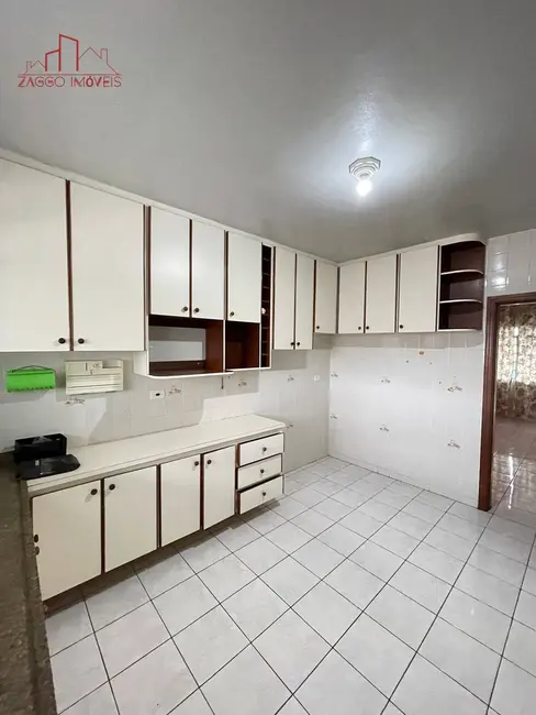 Foto 5 de Casa com 3 quartos à venda, 250m2 em Vila Pirajussara, São Paulo - SP