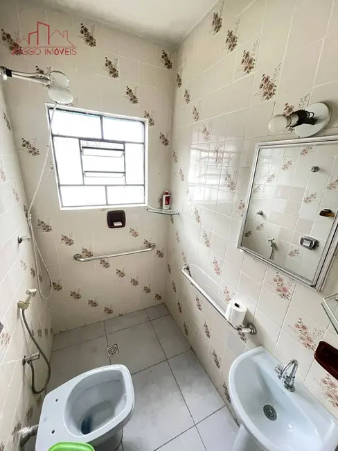 Foto 6 de Casa com 3 quartos à venda, 250m2 em Vila Pirajussara, São Paulo - SP