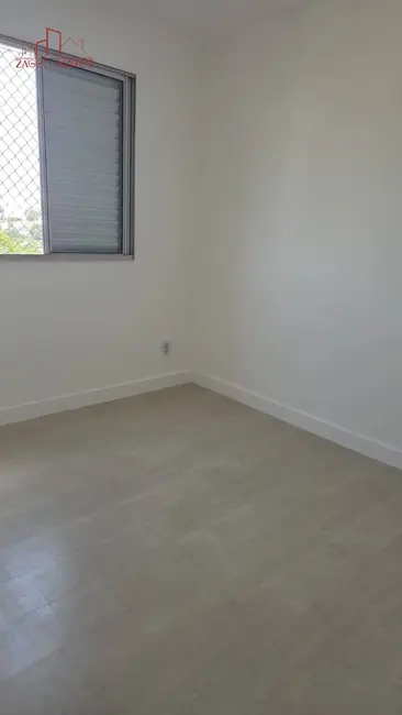 Foto 8 de Apartamento com 2 quartos à venda, 44m2 em Parque Munhoz, São Paulo - SP